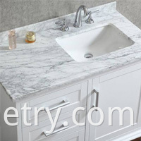 Marble Vanity Tops